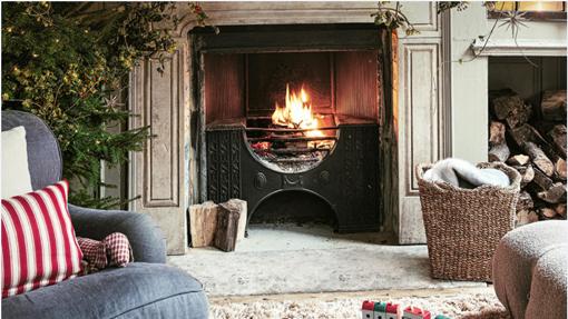 Las 10 Claves Para Conseguir La Mesa De Navidad Perfecta