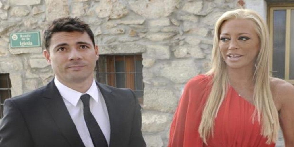 El hijo de Fran Álvarez se despide de su padre con un emotivo mensaje