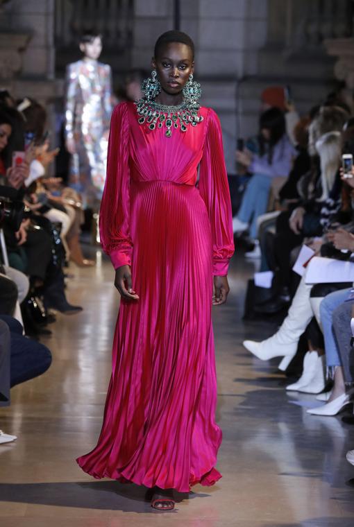 Pasarela