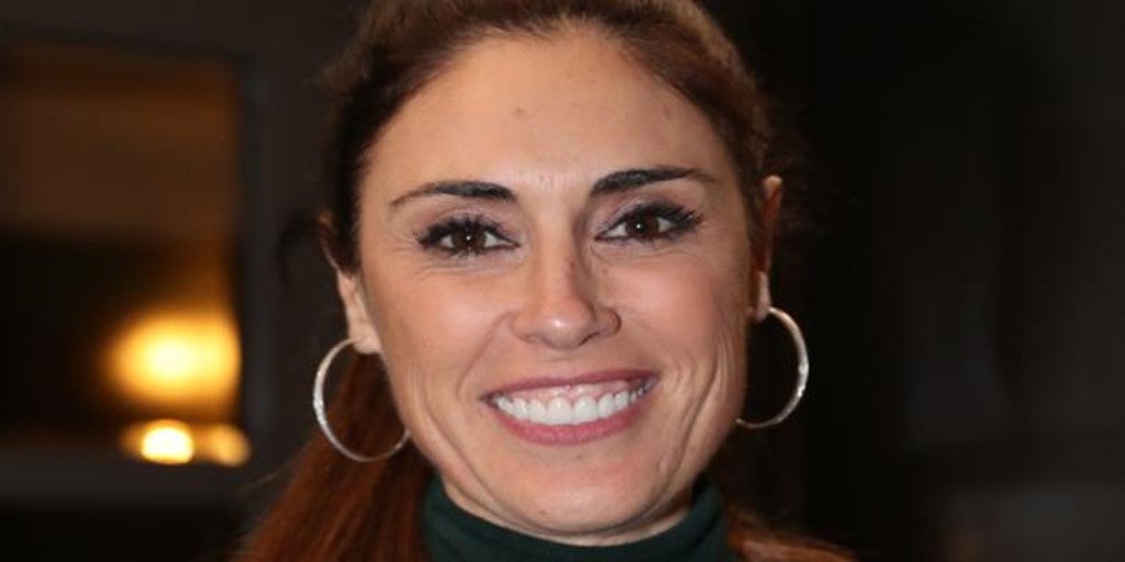 El hombre que amenazó e insultó a Isabel Rábago, obligado a disculparse en público