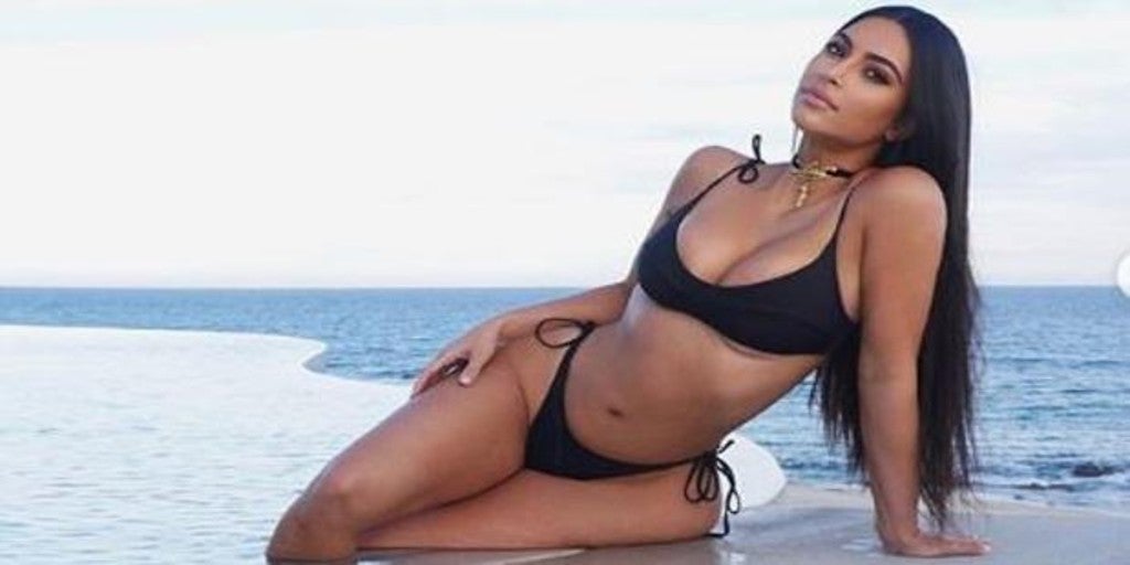 El algoritmo de Instagram prioriza a las fotos con poca ropa, según estudio