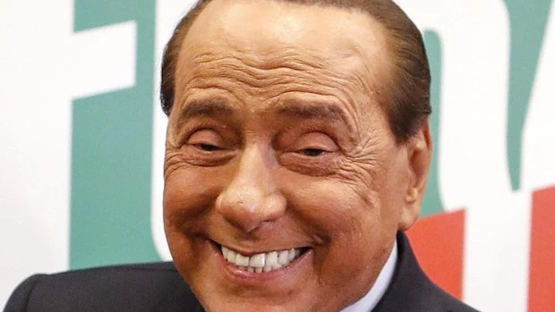 POPUHITS SEMANAL!! - Página 6 Berlusconi-kzPF--620x349@abc