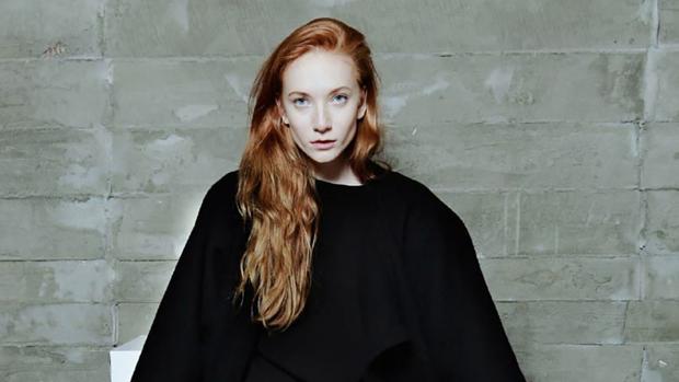 La modelo de «Vogue» Lilia Sudakova se enfrenta a 15 años de prisión por matar a su marido a puñaladas