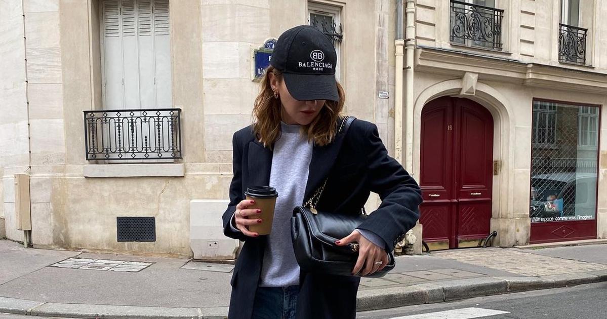 Una blazer para cada estilo: guía práctica para elegir