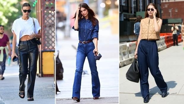Ropa de mujer – Entérate de cuáles serán las tendencias de moda femenina  para 2022 Ropa de mujer – Entérate de cuáles serán las tendencias de moda  femenina para 2022