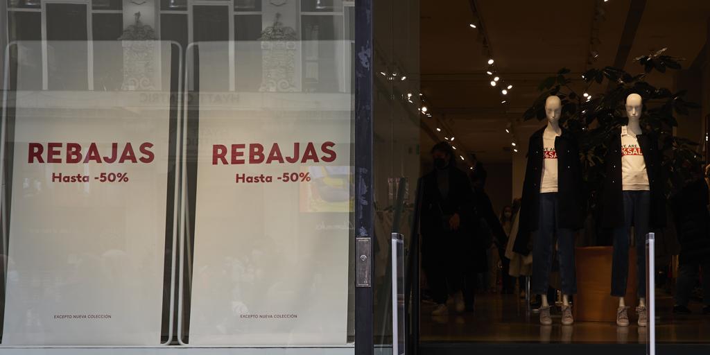 التجديد تزوج شريط rebajas zara hombre pantalones - nicholasdown.net