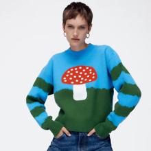De Stella McCartney a Adidas o Hermès: así es la ropa hecha con hongos que  triunfa en el mundo de la moda