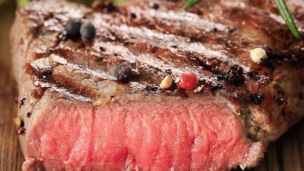 Uno de cada cuatro españoles ha probado algún sustitutivo de la carne en el último año