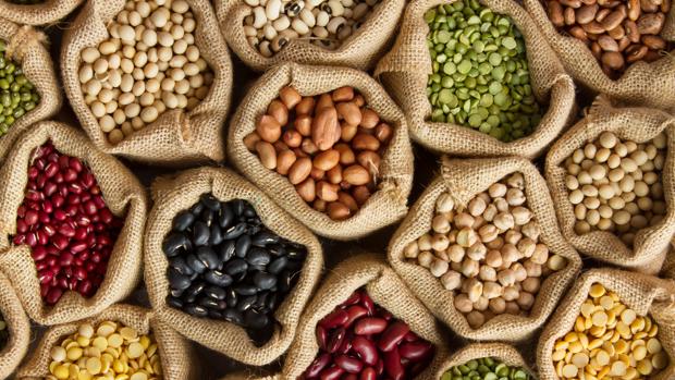 Que alimentos no debe de comer una mujer embarazada