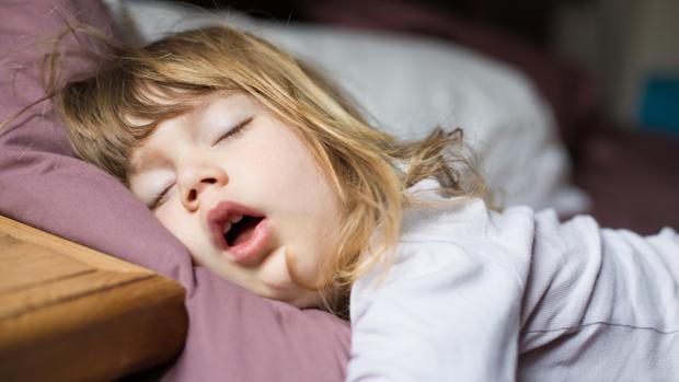 Videos para bebes de 4 meses para dormir