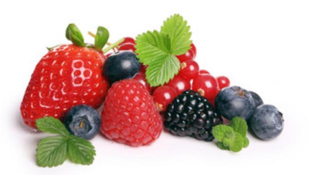 Para controlar balanceada gastritis dieta la