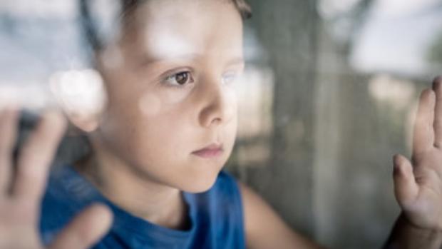afecciones relacionadas con la diabetes tipo 1 al autismo