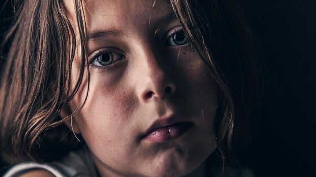 Muchos padres se sienten perdidos ante un diangóstico de TDAH en la familia