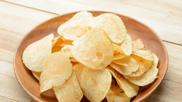 Cuantas calorias tiene un aguacate de 100 gramos