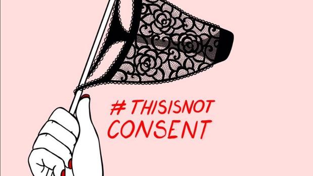 ¿Qué bandera izarías ahora mismo? Thisisnotconsent-kGBG--620x349@abc