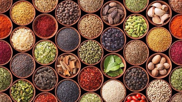 Medicamentos para gases o flatulencia