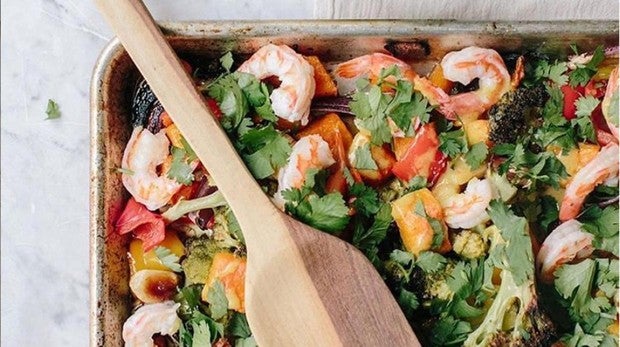 Alimentos prohibidos para adelgazar Alimentos prohibidos para adelgazar