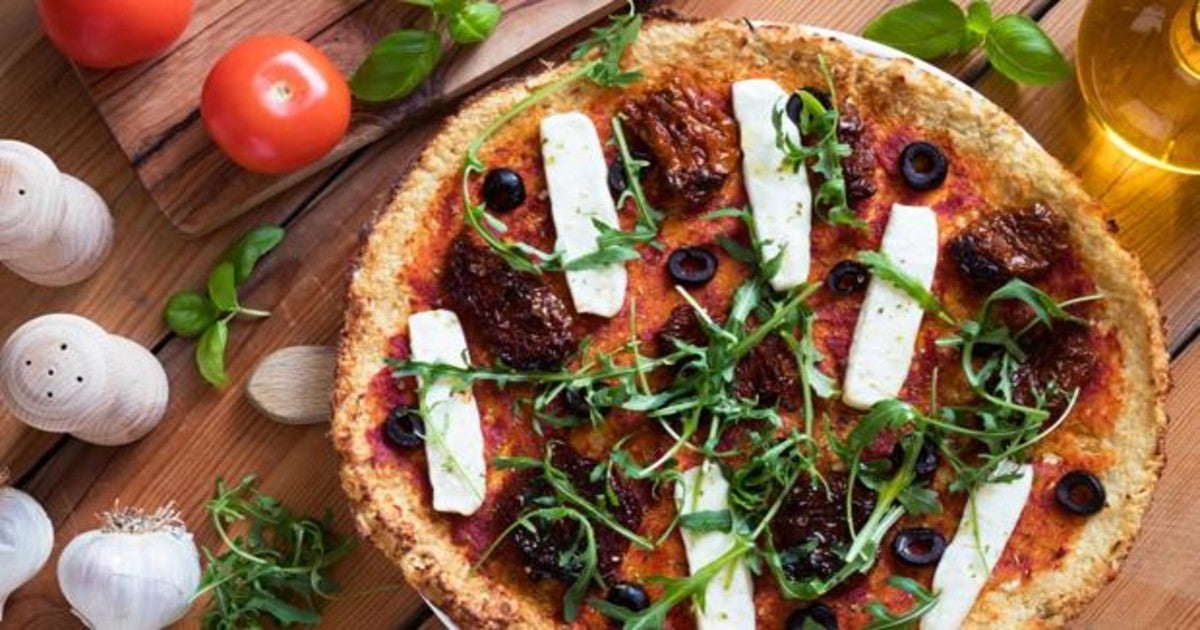 proteinas vegetales engordan