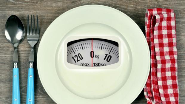 dieta alcalina para sanar y adelgazar con