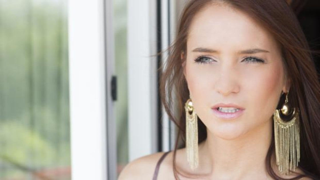 sujetador para evitar dolores de espalda