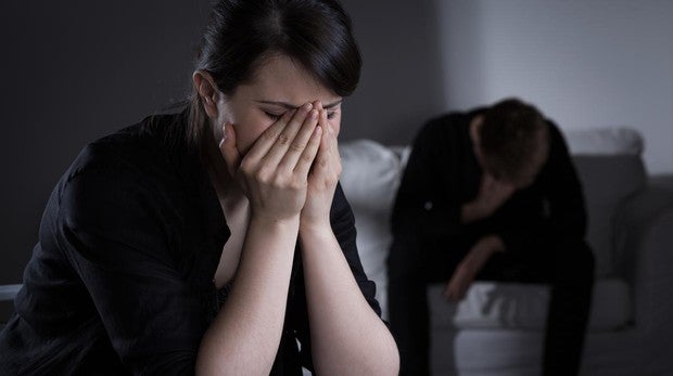 La intención es que le término «huérfilo» se utilice de forma normalizada