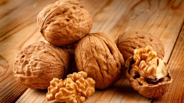 beneficios de comer nueces en el embarazo beneficios de comer nueces en el embarazo