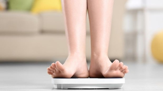 colesterol alto en niños delgados dieta