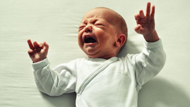 Vacuna gastroenteritis bebe opiniones