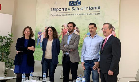 obesidad infantil y diabetes juvenil obesidad infantil y diabetes juvenil