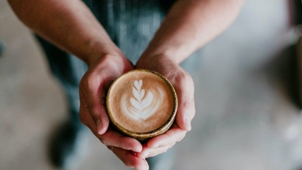 Las 7 mejores cafeteras express: Conviértete en barista