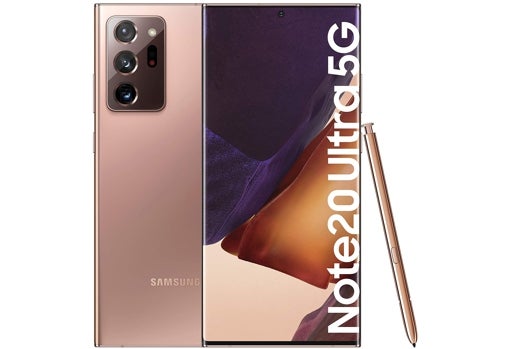 El Mejor Movil Samsung Calidad Precio 2021