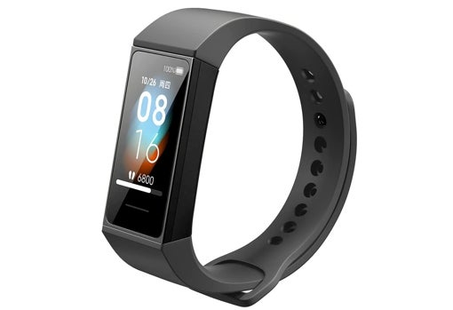 Cualquiera de estas pulseras de actividad Xiaomi es la mejor compra en  smartbands