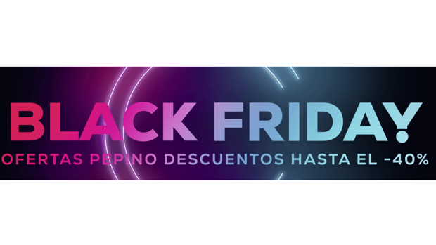 Cecotec: ofertas del Black Friday › Ahorradoras.com