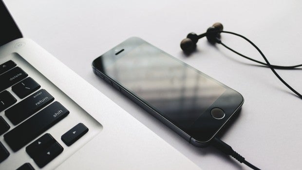 Los mejores auriculares con cable que puedes comprar por calidad precio