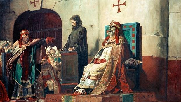 papa-formoso-conclave-k3CG--620x349@abc.jpg