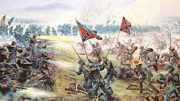 Gettysburg-batalla-guerra-kC3B--620x349@abc.jpg