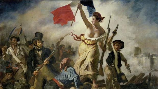 Prostitutas en la pintura noticias feministas Prostitutas en la pintura noticias feministas