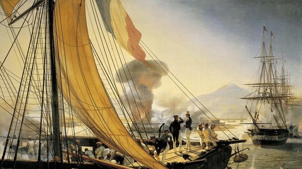 Dialogos Historieta De La Guerra De Los Pasteles Para