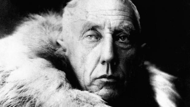 https://static1.abc.es/media/historia/2018/07/06/Amundsen-ksAC--620x349@abc.jpg