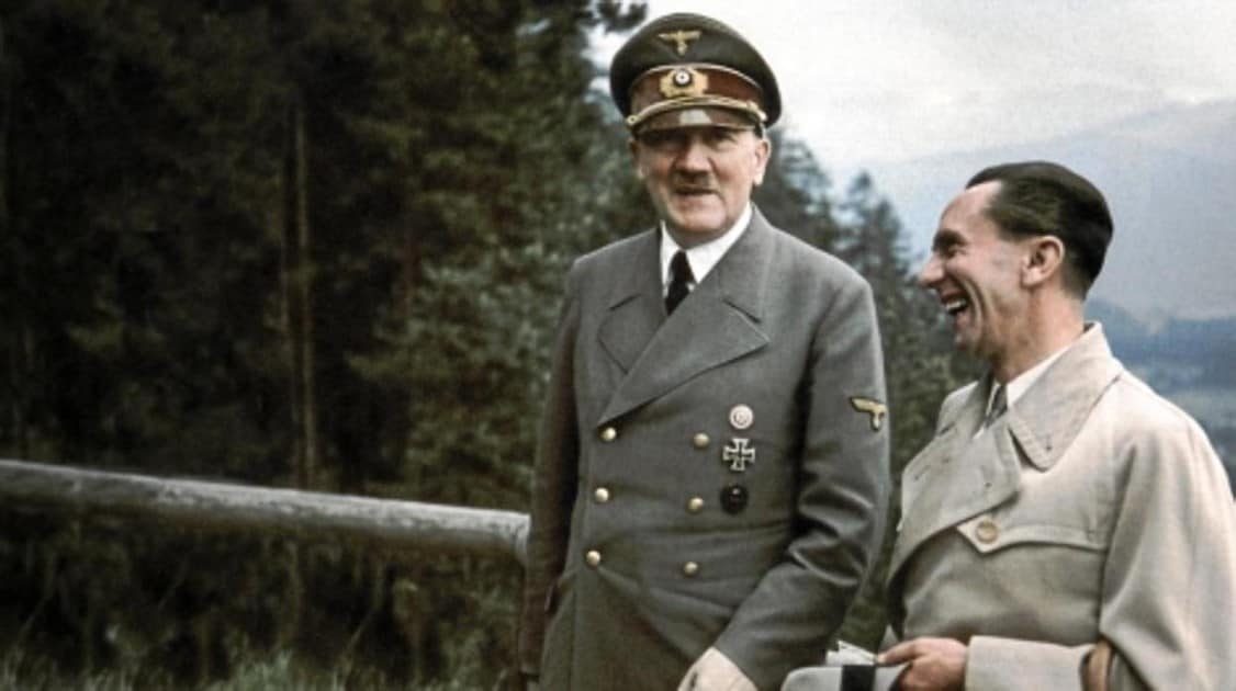 adolf-hitler-kaHE--1200x630@abc.jpg