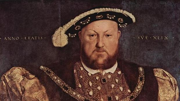 Resultado de imagen para Fotos de Luis VIII, rey francÃ©s