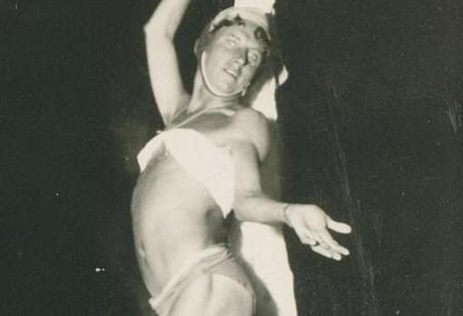 Martin Dammann