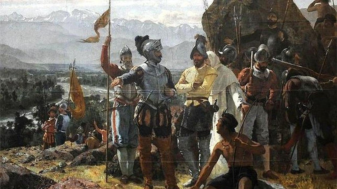 https://static1.abc.es/media/historia/2019/01/09/conquistadores-krQB--1200x630@abc.jpg