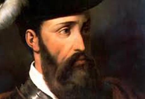 Pizarro