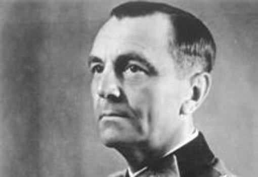 Von Paulus