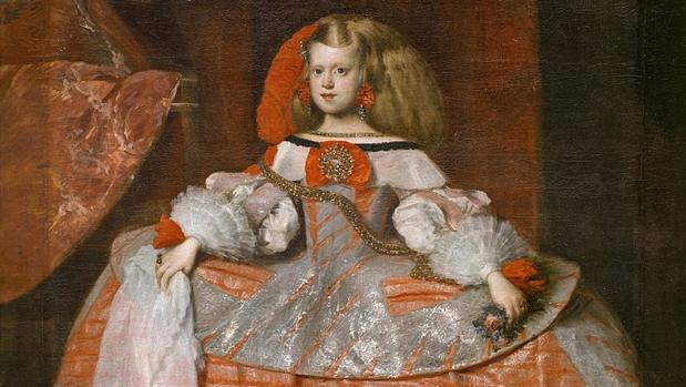 prostitutas siglo pinturas famosas de prostitutas prostitutas siglo pinturas famosas de prostitutas