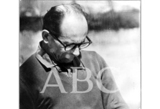 Eichmann