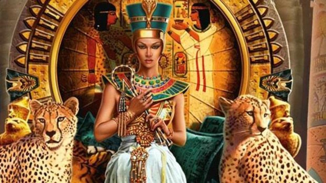 https://static1.abc.es/media/historia/2019/06/26/cleopatra-principal-kPdG--1200x630@abc.jpg