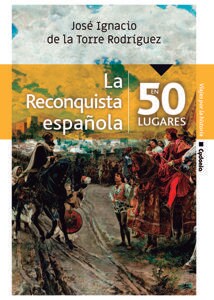 reconquista-kOlD-U4097666773ryG-220x300@abc.jpg