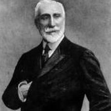 Antonio Maura